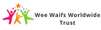 ‎Wee Waifs Worldwide Trust
